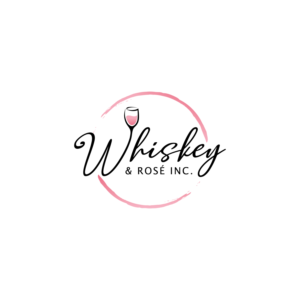 Logo Design by LAXMI DESIGNHUB for this project | Design: #28230398