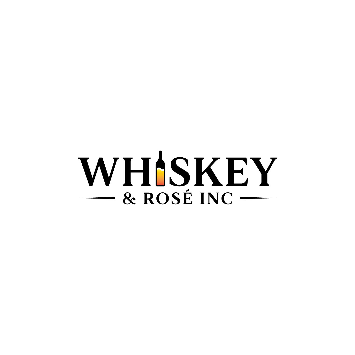 Logo Design by LAXMI DESIGNHUB for this project | Design #28230400