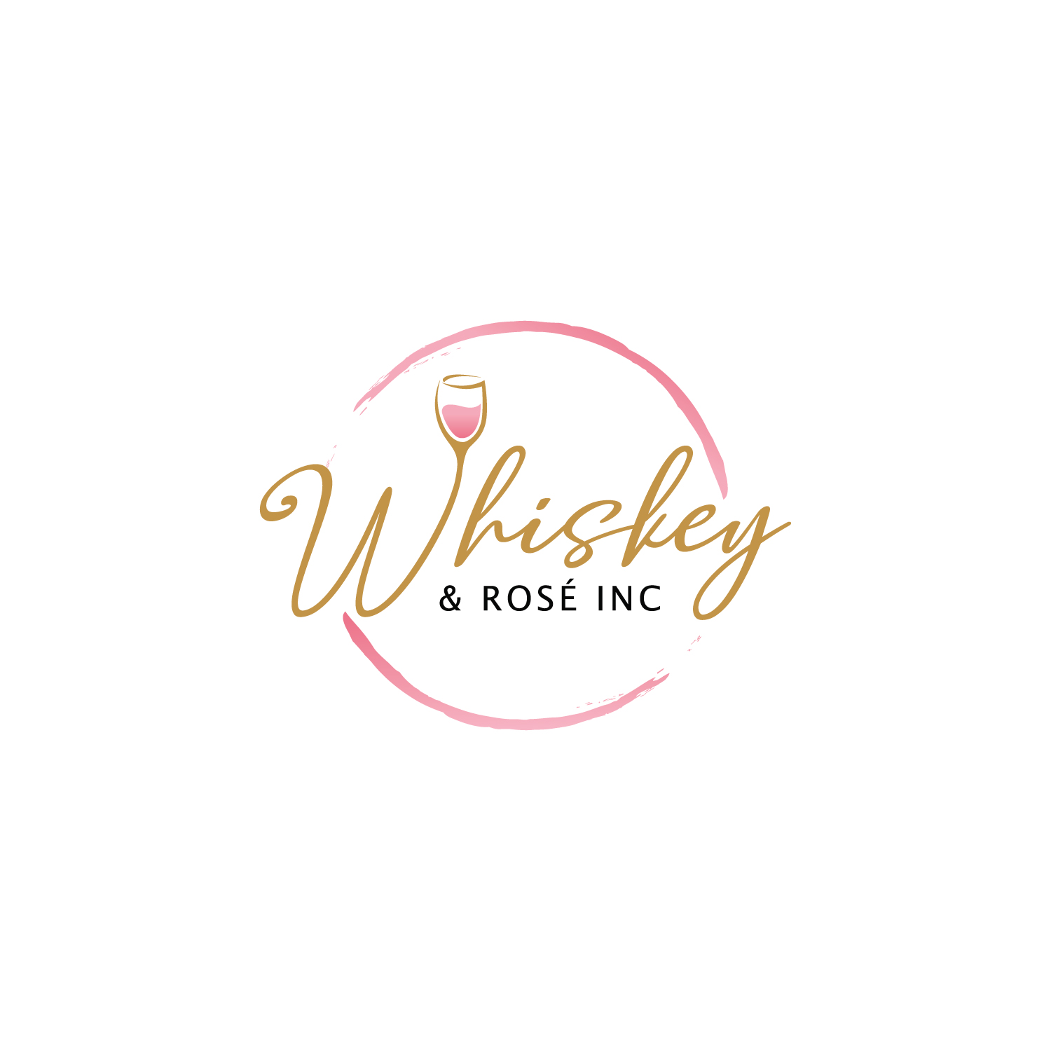 Diseño de Logo por LAXMI DESIGNHUB para este proyecto | Diseño #28246781