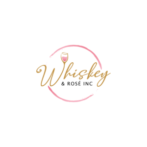 Logo Design by LAXMI DESIGNHUB for this project | Design: #28246781
