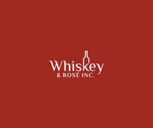 Logo Design by ecorokerz for this project | Design: #28229403