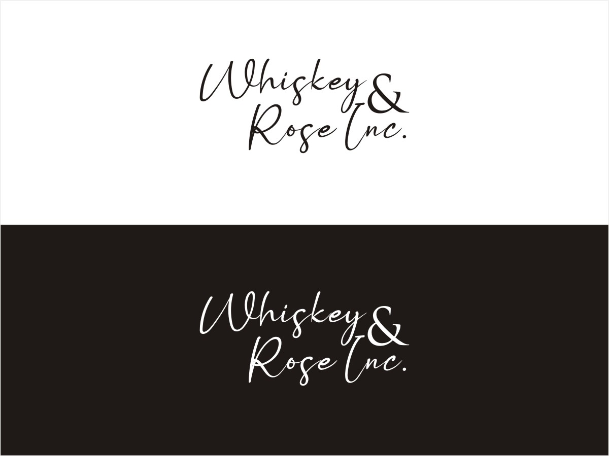 Logo Design by Sushma for this project | Design #28257818