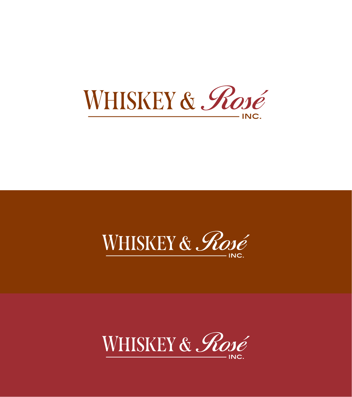 Logo-Design von MX-Design für dieses Projekt | Design #28257792