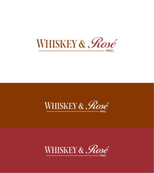 Logo Design by MX-Design for this project | Design: #28257792