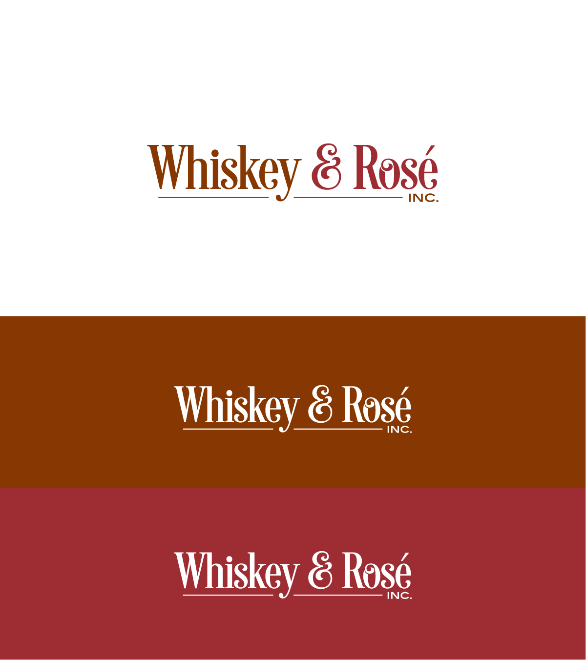 Logo-Design von MX-Design für dieses Projekt | Design #28257887