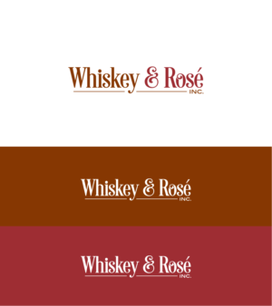 Logo Design by MX-Design for this project | Design: #28257887