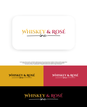 Logo Design by QILLASOFT-Design for this project | Design: #28231681