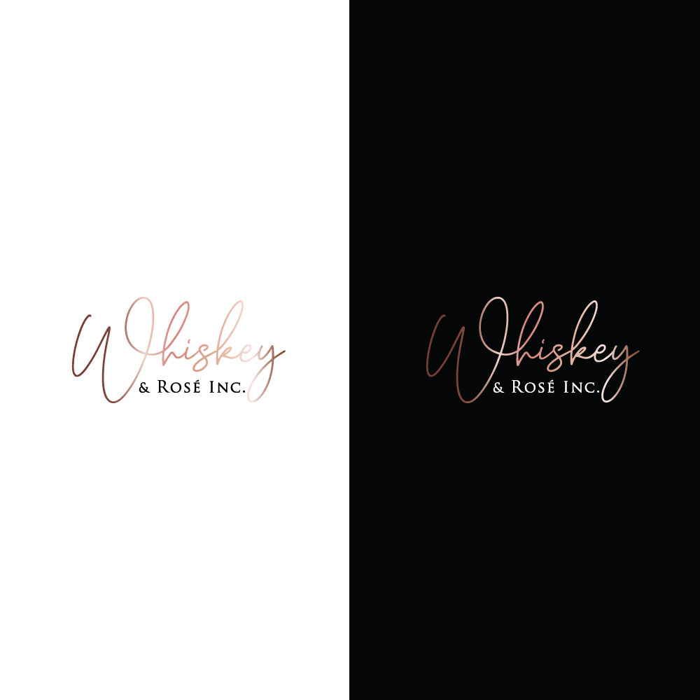 Logo Design by Kabelo Phofedi for this project | Design: #28250234