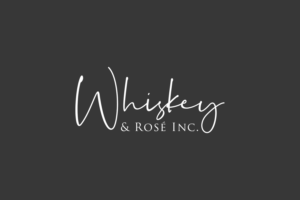 Logo Design by Soonia for this project | Design: #28221118