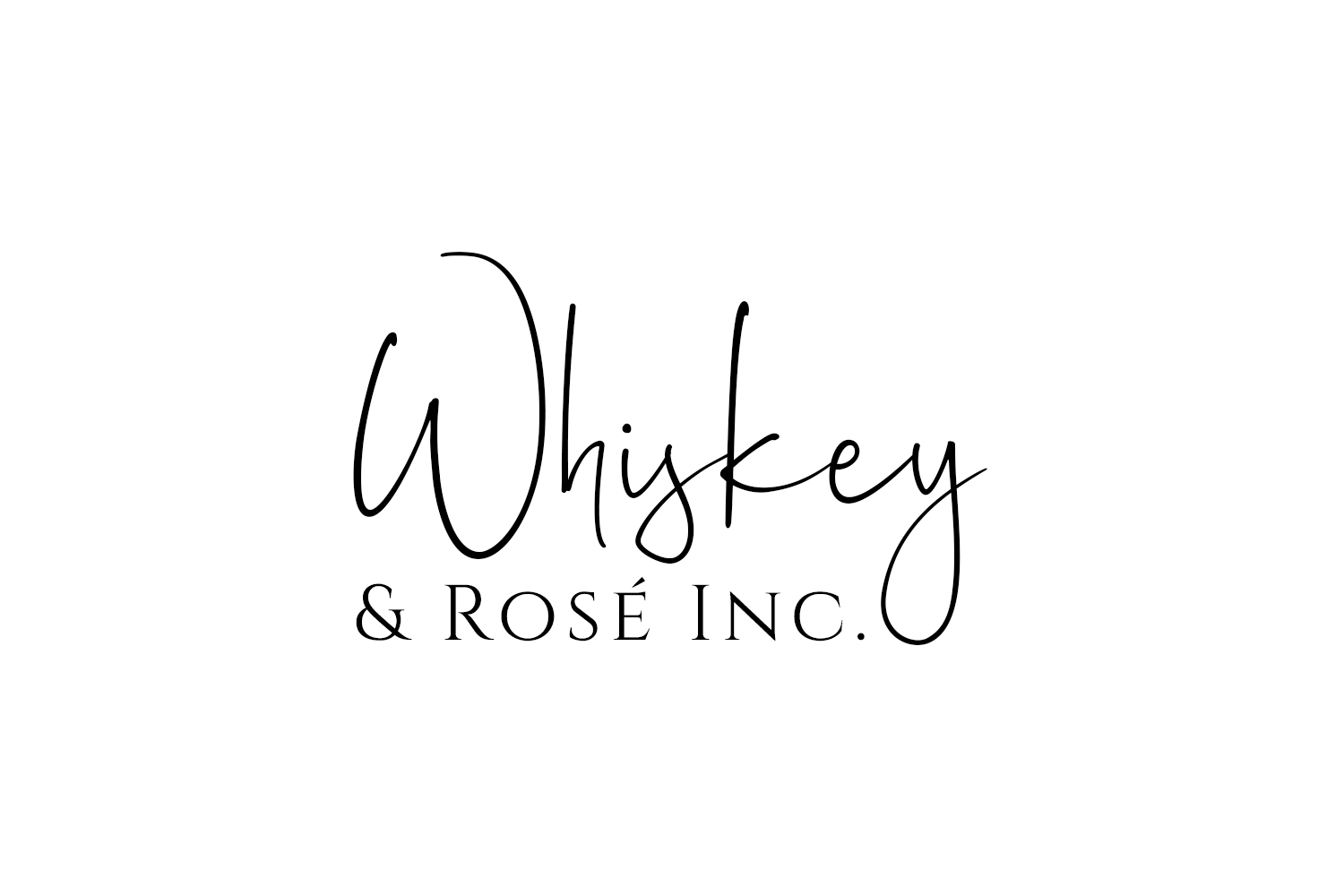 Logo Design by Soonia for this project | Design #28243743