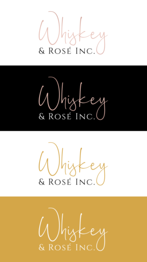 Logo Design by Soonia for this project | Design: #28246622