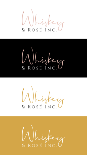 Logo Design by Soonia for this project | Design: #28246646