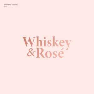 Logo Design by JBalloon Design for this project | Design: #28238162