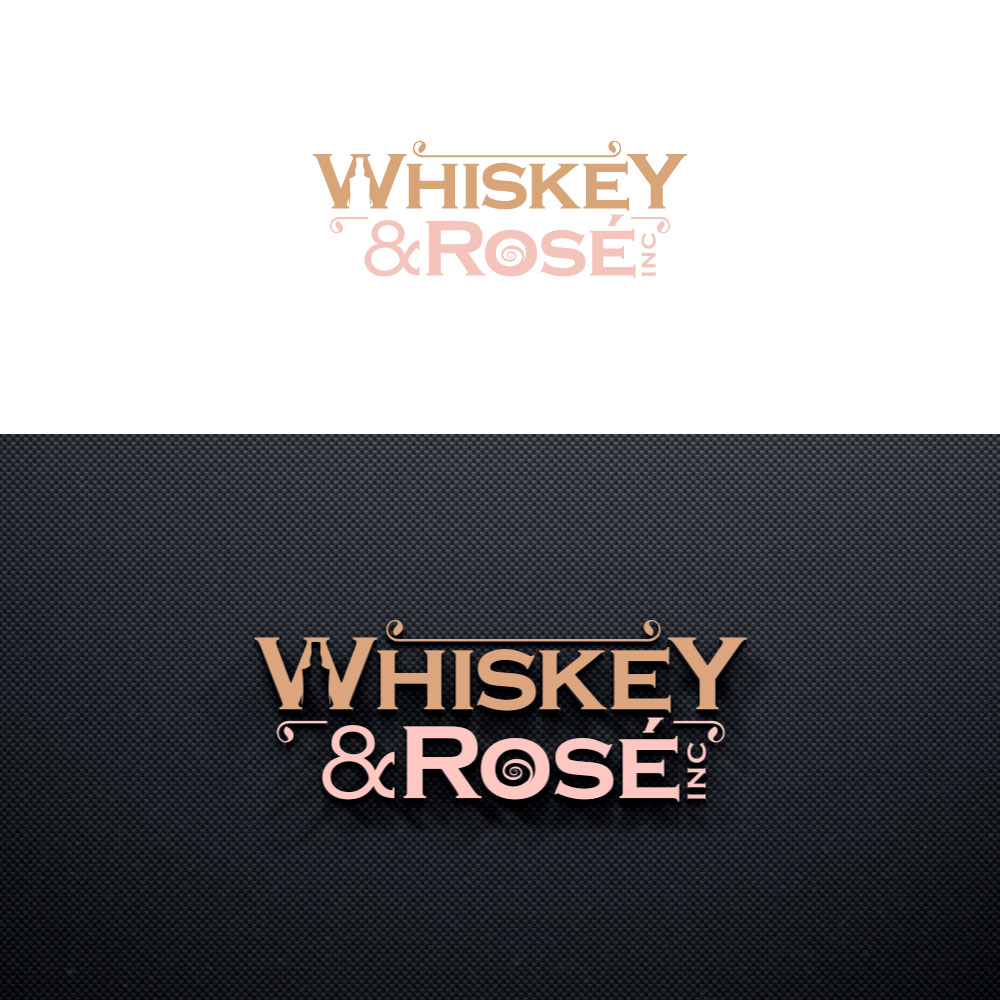 Logo Design by Trident for this project | Design #28246300