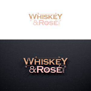 Logo Design by Trident for this project | Design: #28246300