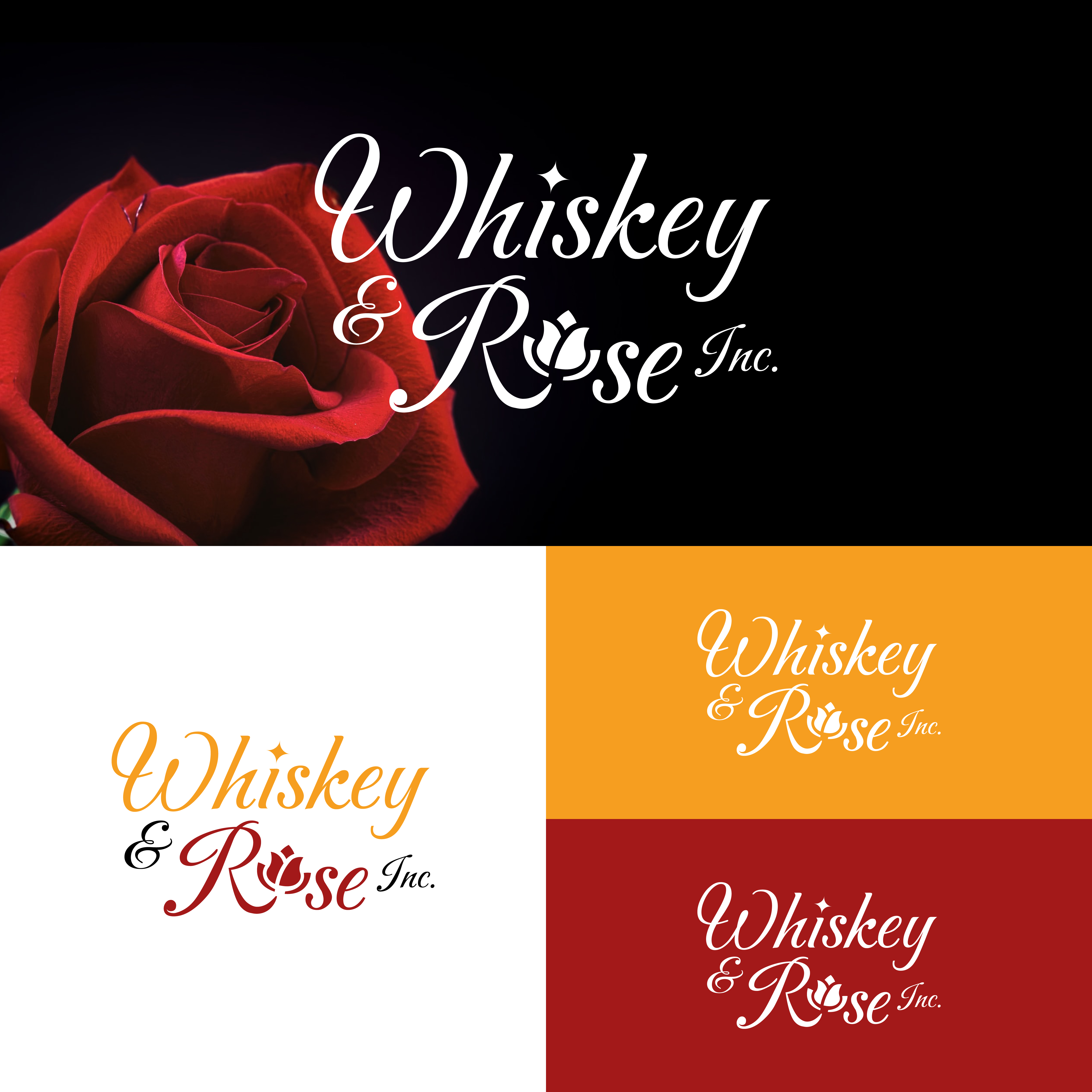 Logo-Design von A.R.D.P für dieses Projekt | Design #28256875