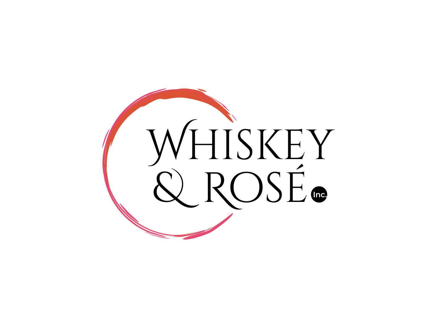 Logo Design by BNdesigner for this project | Design #28230643