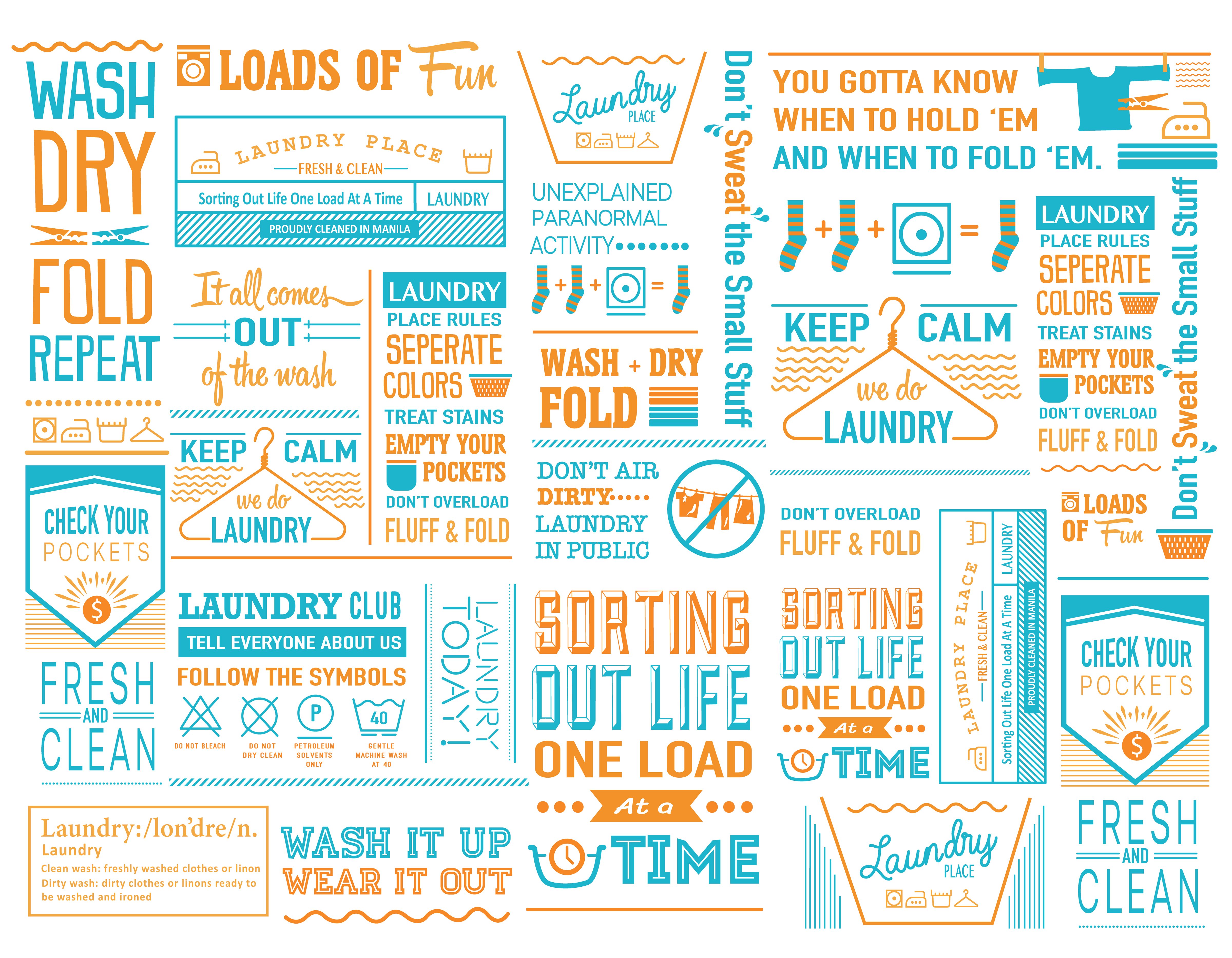 Diseño Gráfico por Manhkokoro para este proyecto | Diseño #28225979