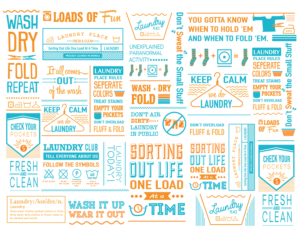 Graphic Design by Manhkokoro for this project | Design: #28225979