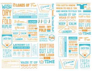 Graphic Design by Manhkokoro for this project | Design: #28226151