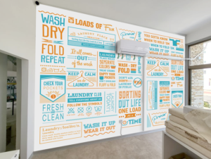 Graphic Design by Manhkokoro for this project | Design: #28226173