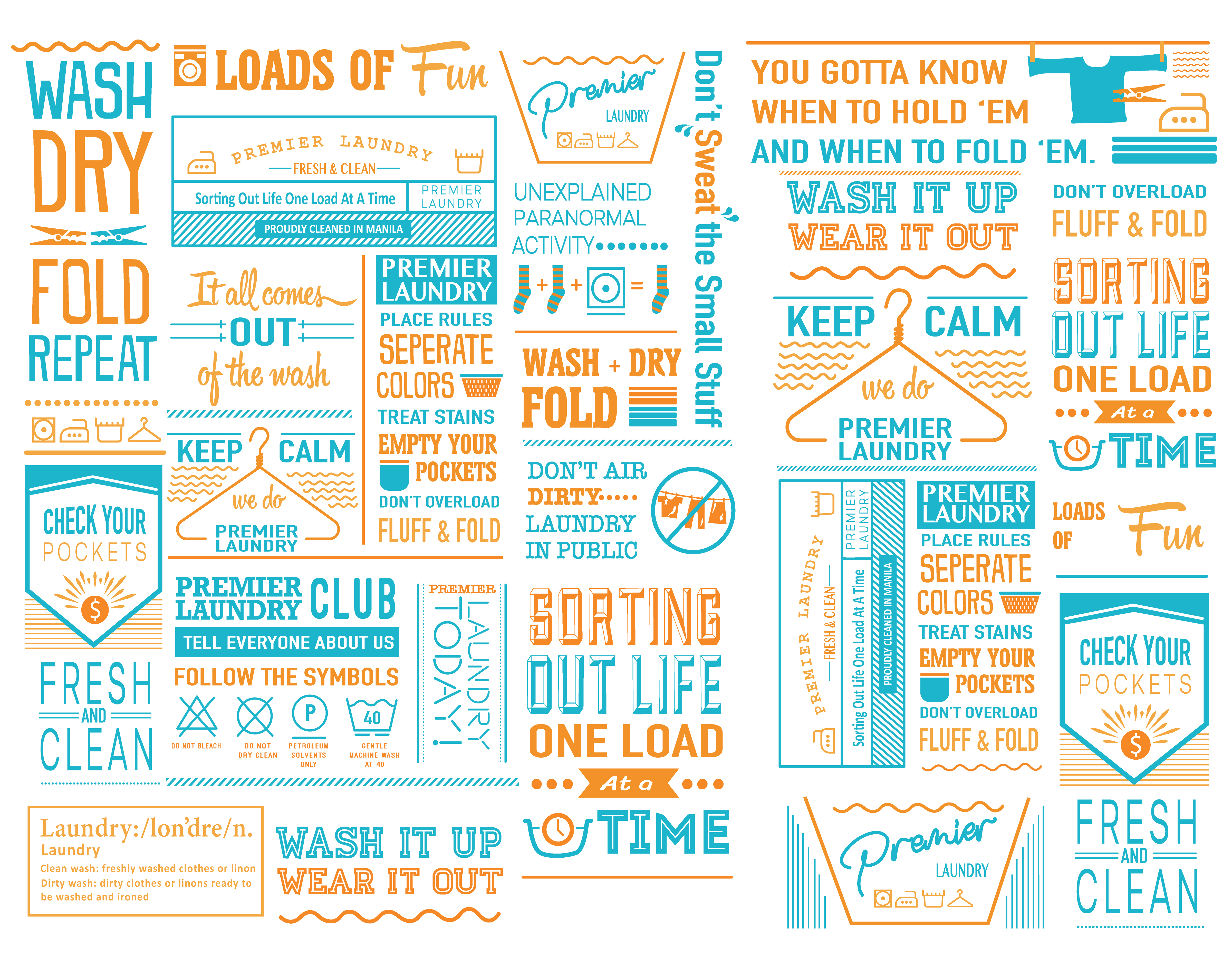 Graphic Design by Manhkokoro for this project | Design #28228048