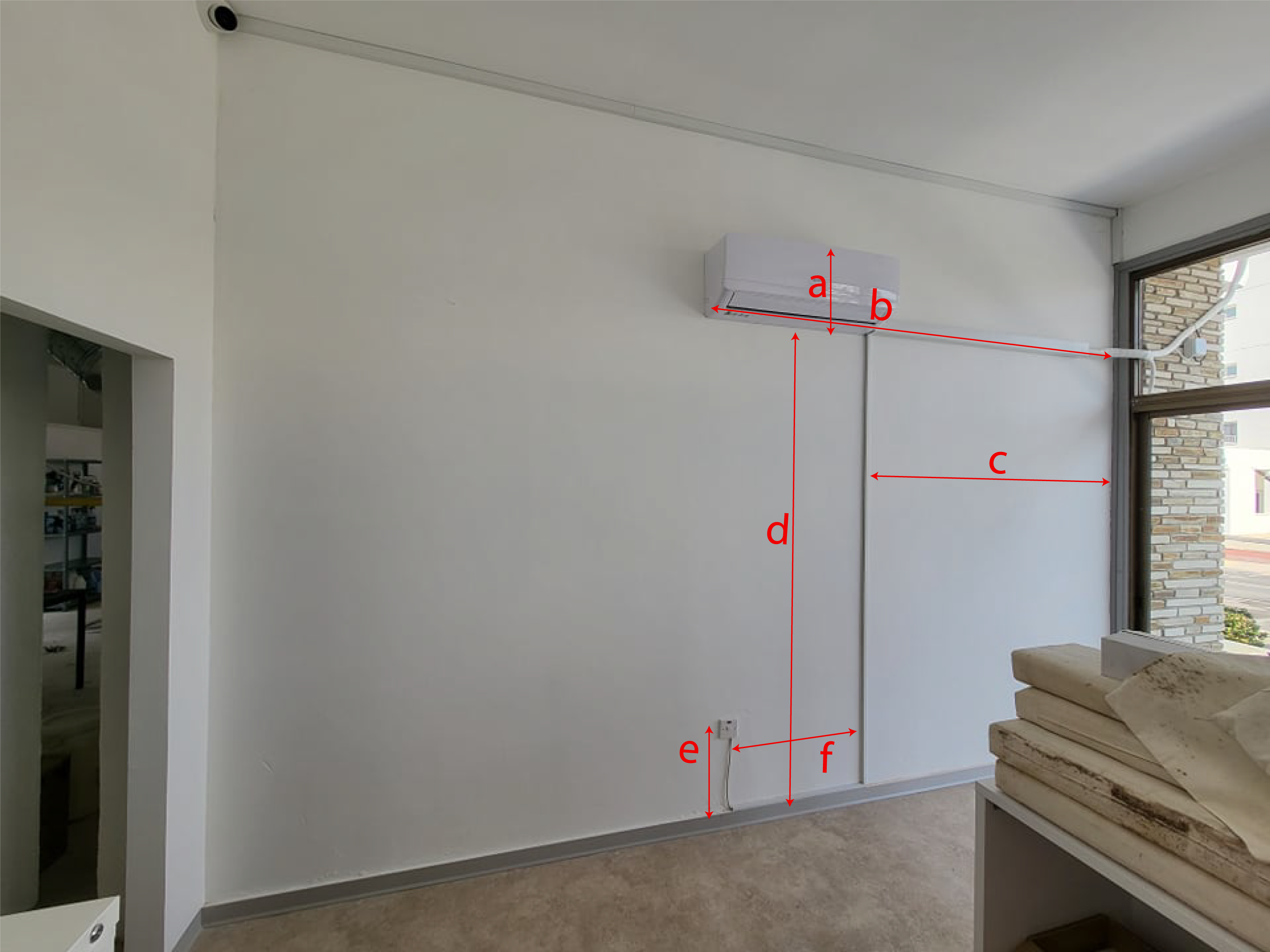 Design Graphique par Manhkokoro pour ce projet | Design #28228267