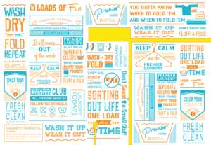 Graphic Design by Manhkokoro for this project | Design: #28228640