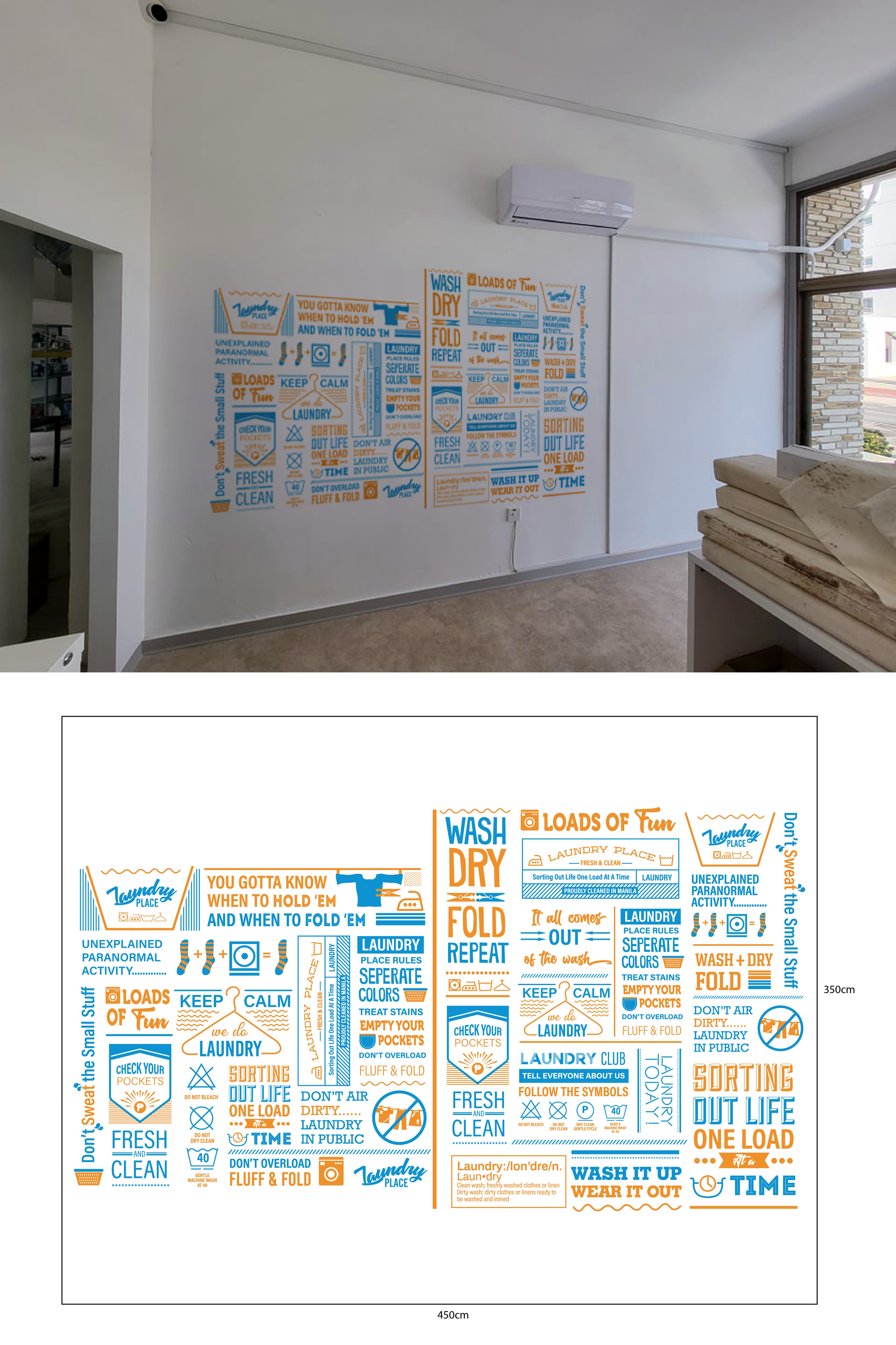 Design Graphique par katan_designs pour ce projet | Design #28226067