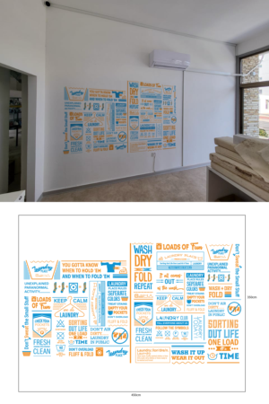 Graphic Design by katan_designs for this project | Design: #28226067