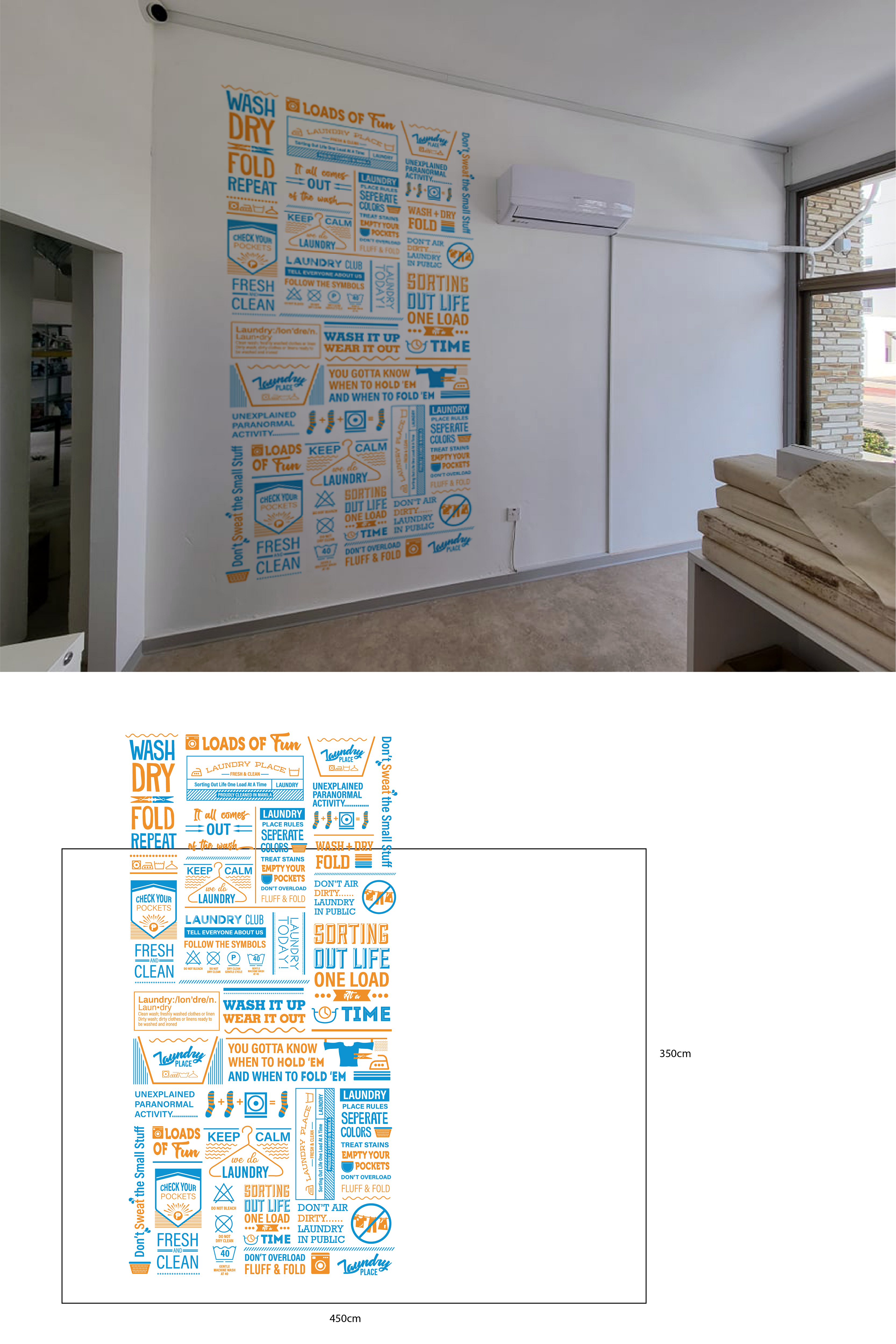 Graphic Design by katan_designs for this project | Design #28226068