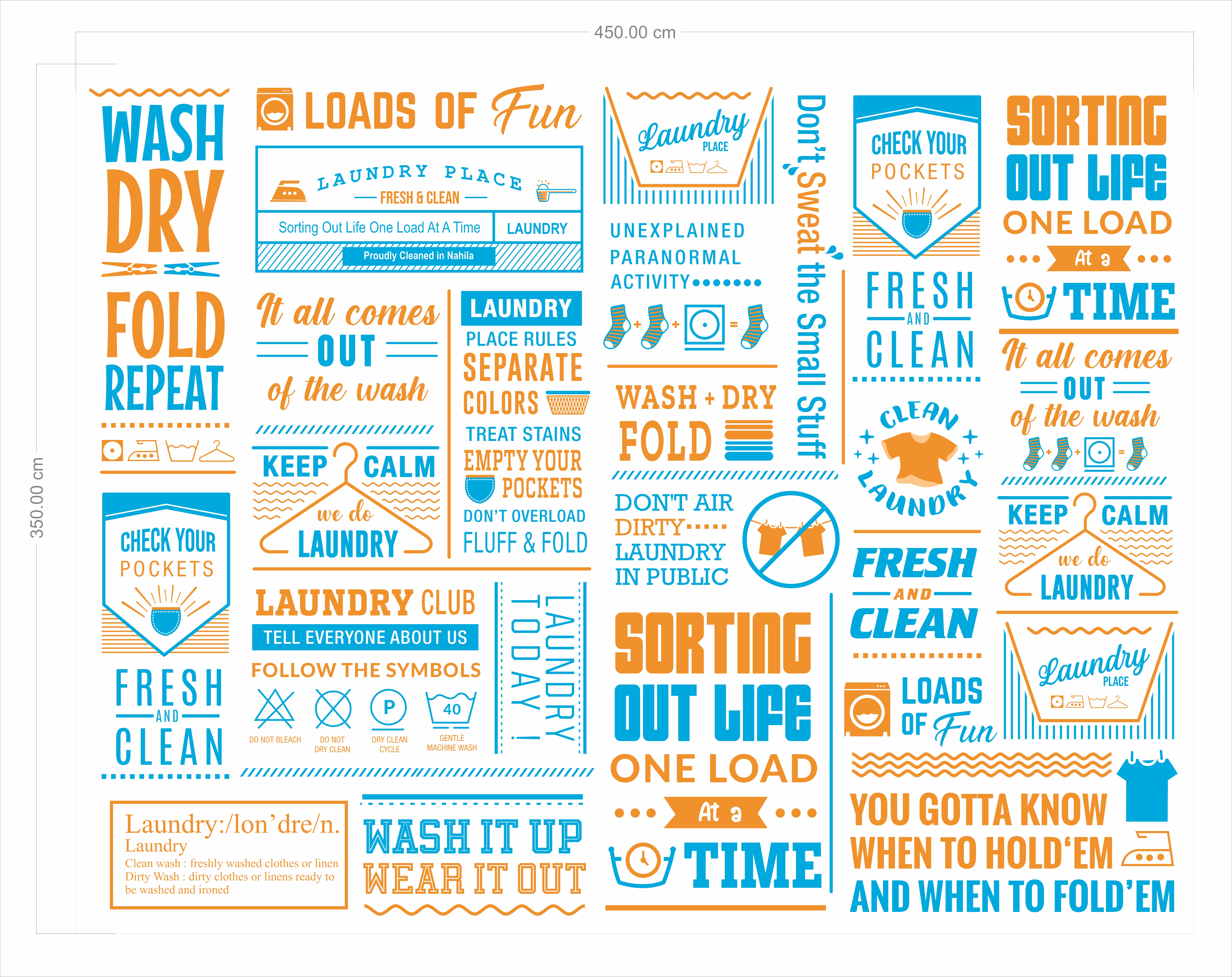 Design Graphique par kgraphics2011 pour ce projet | Design #28226137