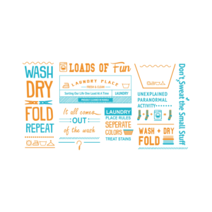Graphic Design by Lezette_G for this project | Design: #28221750