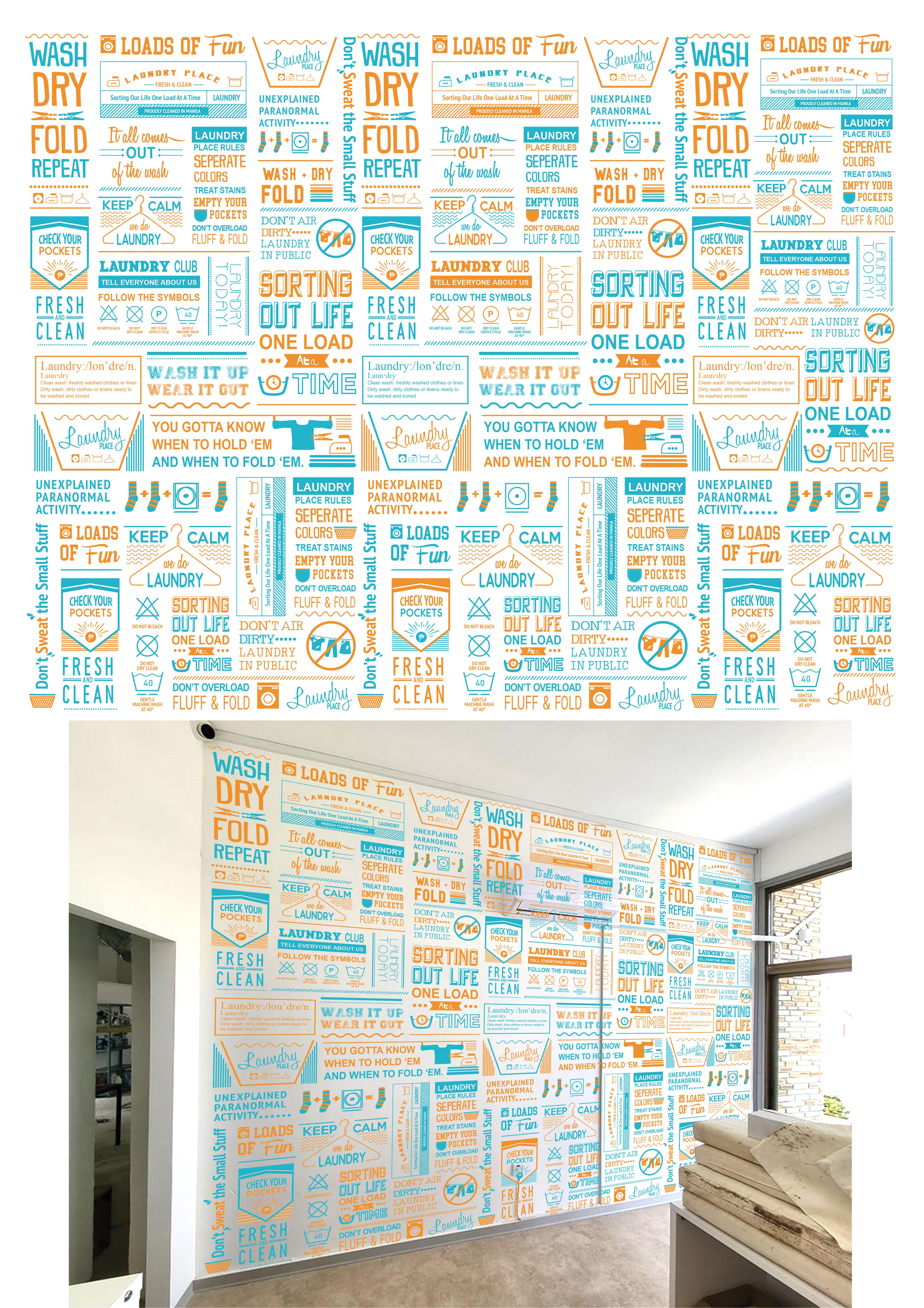 Design Graphique par Lezette_G pour ce projet | Design #28225805