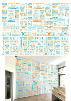 Graphic Design by Lezette_G for this project | Design: #28225805
