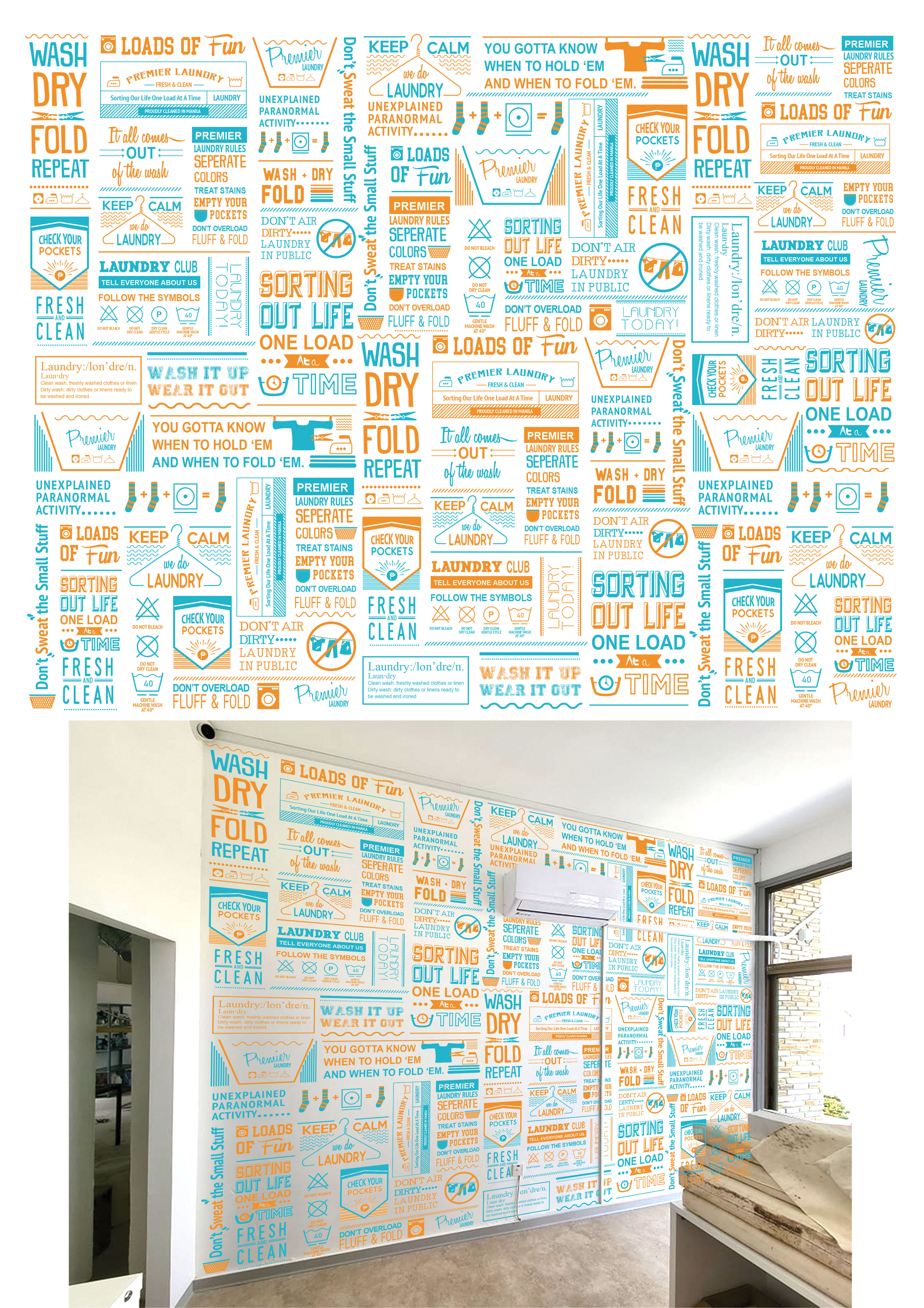 Design Graphique par Lezette_G pour ce projet | Design #28226485