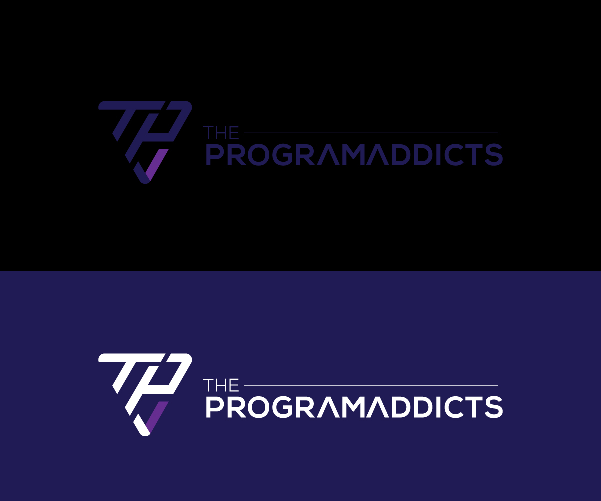 Logo Design by Adi Graphics for this project | Design #28231872