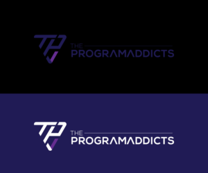 Diseño de Logo por Adi Graphics para este proyecto | Diseño: #28231872
