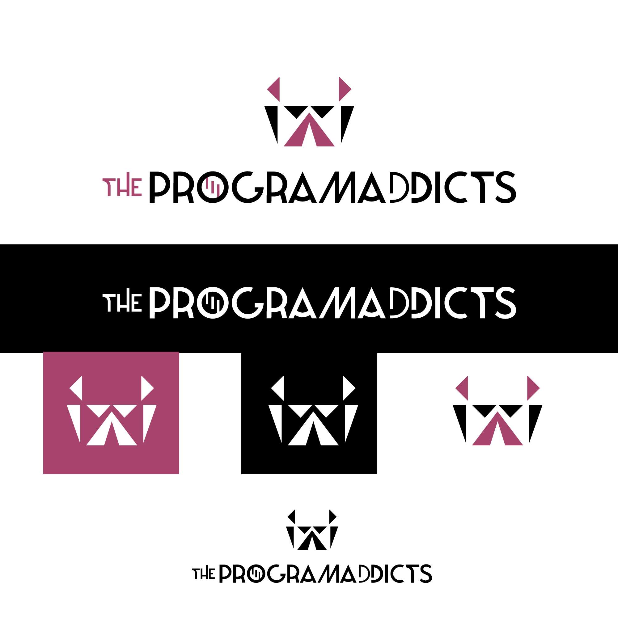 Design de Logo par LisandroNeris pour ce projet | Design #28256035