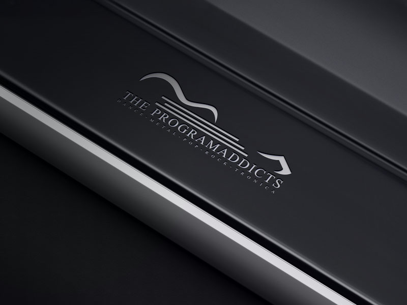 Logo Design by sakib8825 for this project | Design #28256020