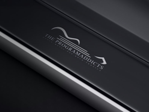 Logo Design by sakib8825 for this project | Design: #28256020