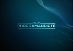 Logo Design by LUTNG. for this project | Design: #28246656