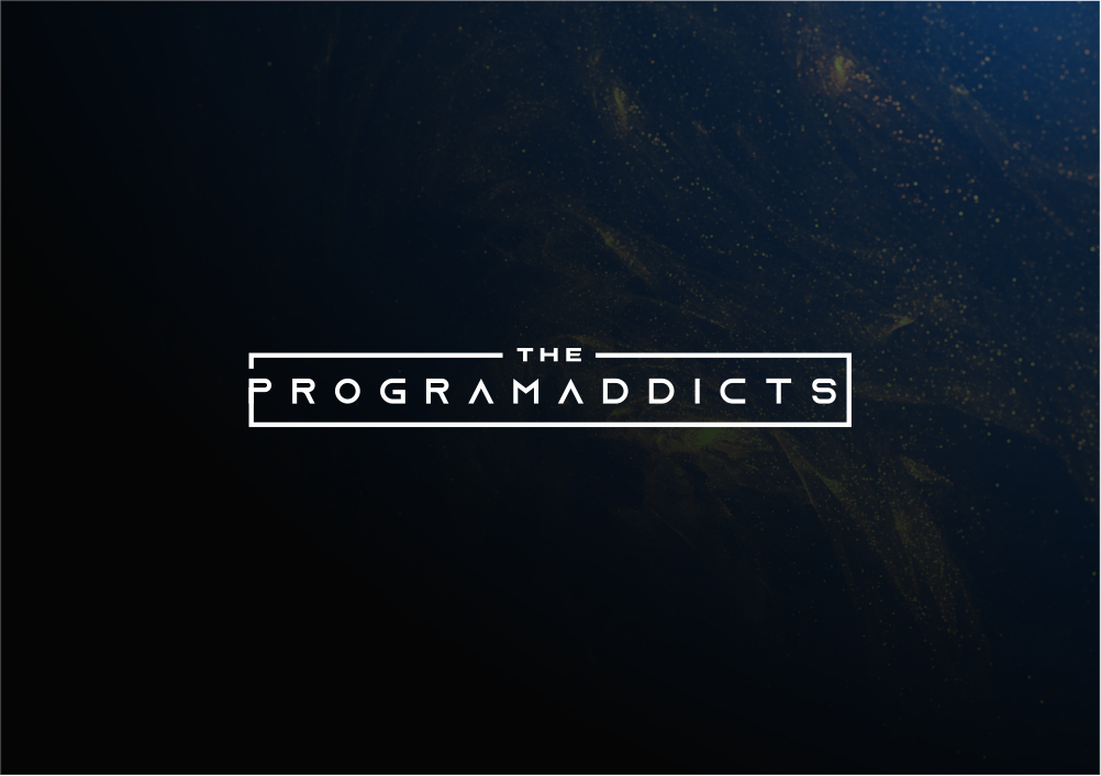 Logo Design by LUTNG. for this project | Design #28246962