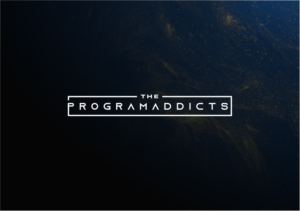 Logo Design by LUTNG. for this project | Design: #28246962