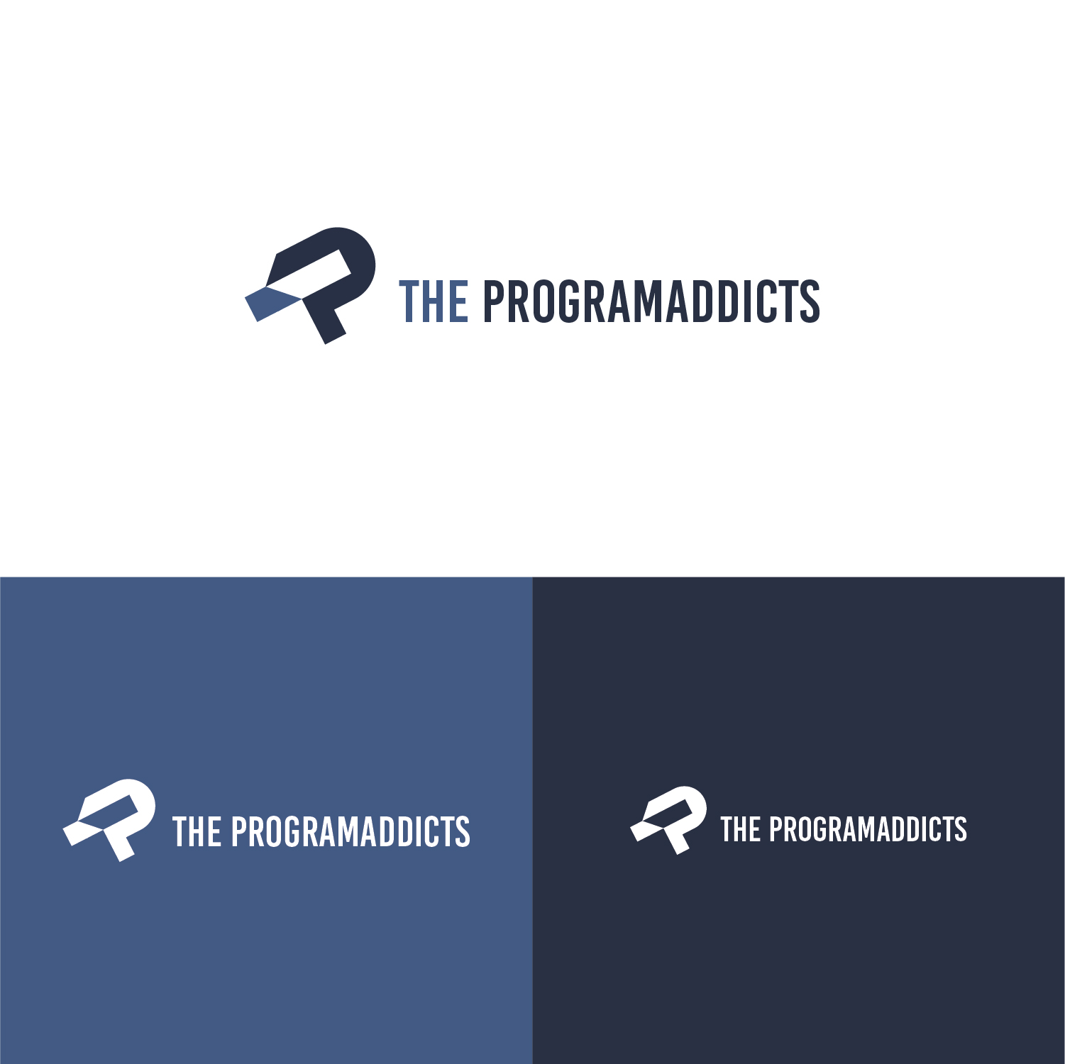 Logo Design by S.H Designs for this project | Design #28229366