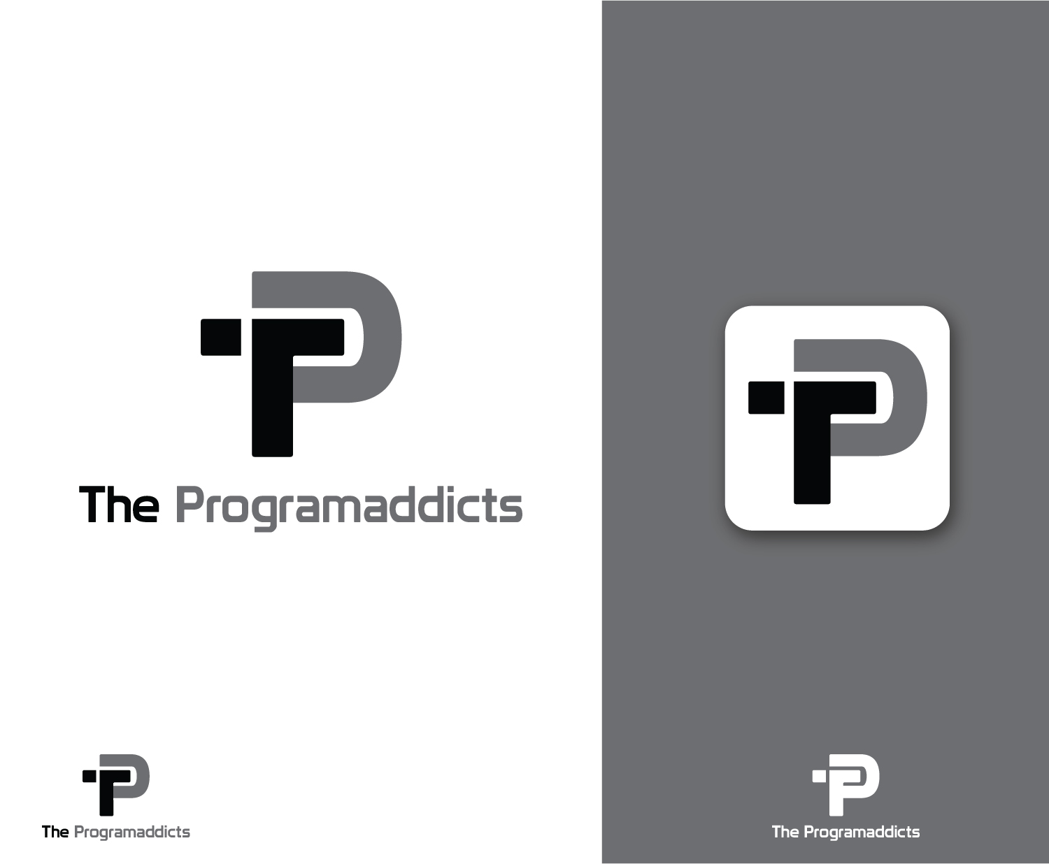 Logo Design by S.H Designs for this project | Design #28229368