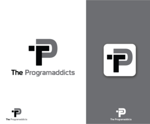 Logo Design by S.H Designs for this project | Design: #28229368