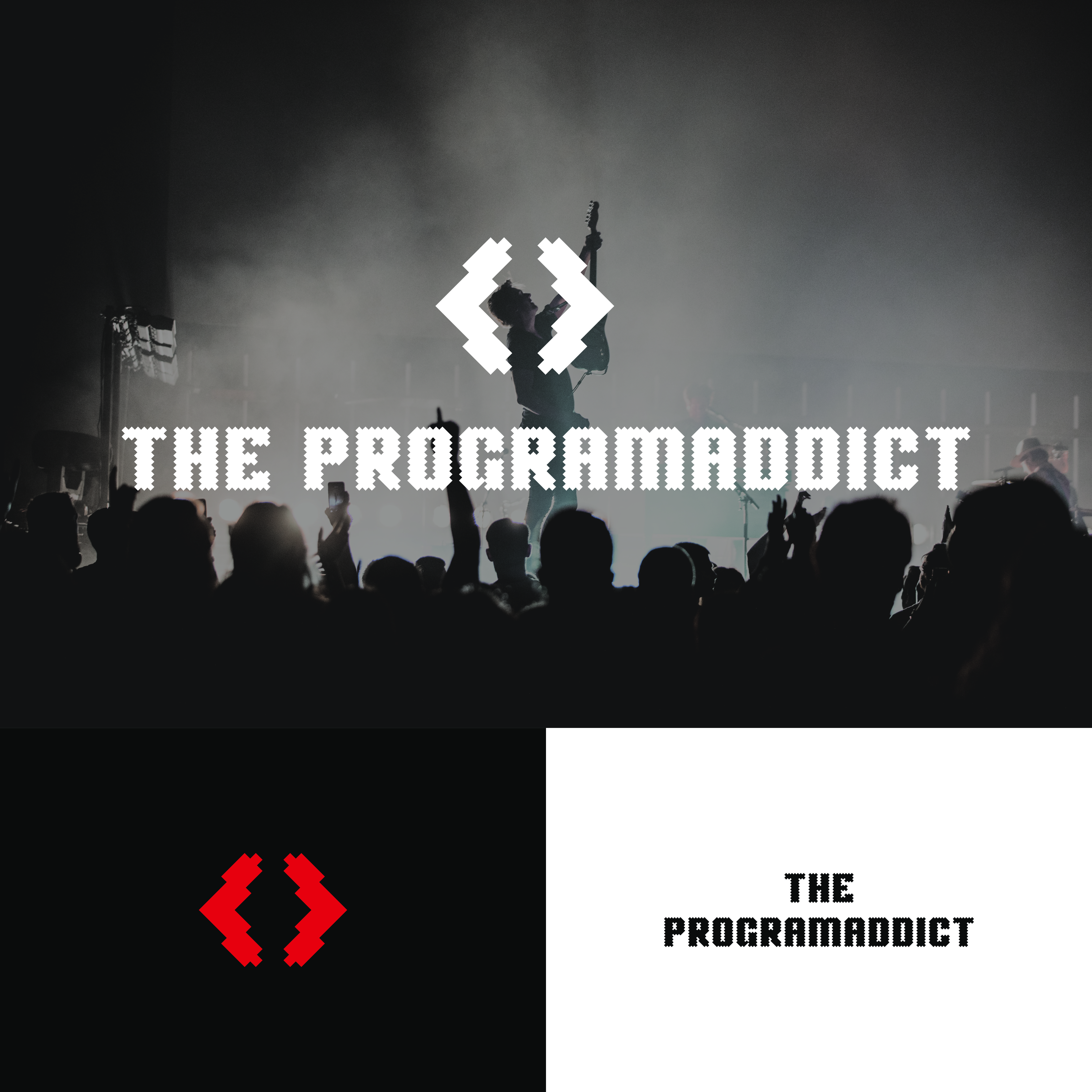 Diseño de Logo por sprldesign para este proyecto | Diseño #28227333