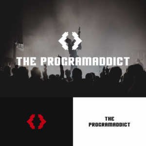 Logo Design by sprldesign