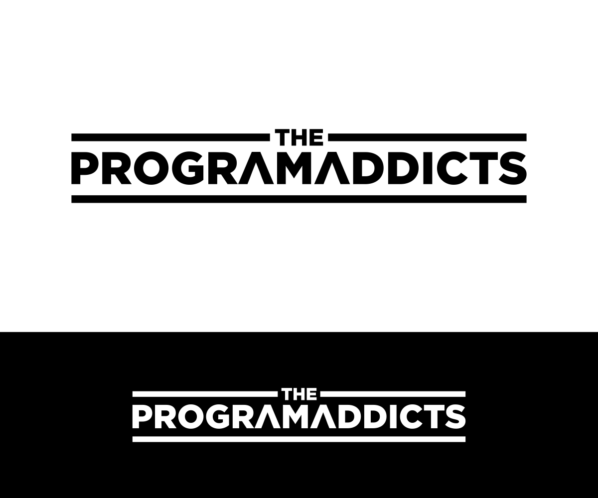 Logo Design by Azhari Art for this project | Design #28238349